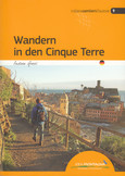 Wandern in den Cinque Terre Wandern in den Cinque Terre