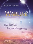 Warum? Warum?