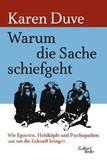 Warum die Sache schiefgeht Warum die Sache schiefgeht