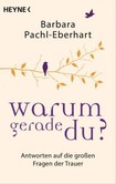 Warum gerade du? Warum gerade du?