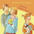 Warum immer Paul? Warum immer Paul?
