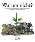 Warum nicht? Warum nicht?