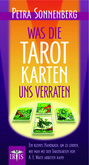 Was die Tarot Karten uns verraten Was die Tarot Karten uns verraten