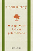 Was ich vom Leben gelernt habe Was ich vom Leben gelernt habe