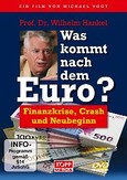Was kommt nach dem Euro? - DVD Was kommt nach dem Euro? - DVD