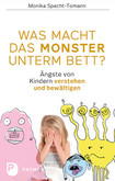 Was macht das Monster unterm Bett? Was macht das Monster unterm Bett?