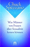 Was Männer von Frauen über Sexualität lernen können Was Männer von Frauen über Sexualität lernen können