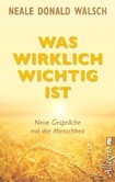 Was wirklich wichtig ist - TB