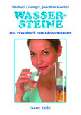Wasser-Steine Wasser-Steine