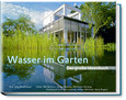 Wasser im Garten Wasser im Garten