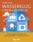 Wasserklug leben & wohnen Wasserklug leben & wohnen