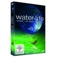 Water Life - Staffel 1 DVD Water Life - Staffel 1 DVD