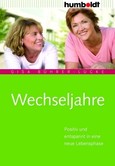 Wechseljahre Wechseljahre