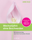 Wechseljahre ohne Beschwerden Wechseljahre ohne Beschwerden