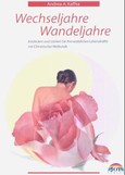 Wechseljahre Wandeljahre Wechseljahre Wandeljahre