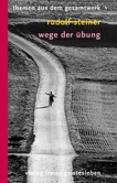 Wege der Übung Wege der Übung
