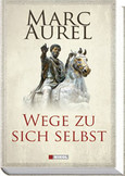 Wege zu sich Selbst Wege zu sich Selbst