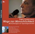 Wege zur Menschlichkeit (2 CDs) Wege zur Menschlichkeit (2 CDs)