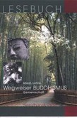 Wegweiser Buddhismus Wegweiser Buddhismus
