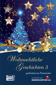 Weihnachtliche Geschichten 3 Weihnachtliche Geschichten 3