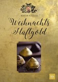 Weihnachts-Hüftgold Weihnachts-Hüftgold