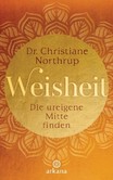 Weisheit Weisheit