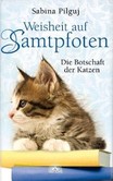 Weisheit auf Samtpfoten