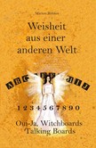Weisheit aus einer anderen Welt Weisheit aus einer anderen Welt