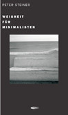 Weisheit für Minimalisten Weisheit für Minimalisten