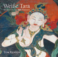 Weiße Tara Weiße Tara