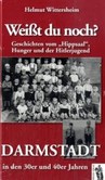 Weißt du noch? Weißt du noch?