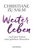 Weiterleben Weiterleben
