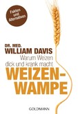 Weizenwampe Weizenwampe
