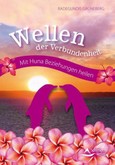 Wellen der Verbundenheit