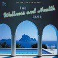 Wellness and Health Audio CD Wellness and Health Audio CD