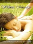 Wellness Massage DVD Wellness Massage DVD