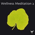 Wellness Meditation Vol. 2 Audio CD Wellness Meditation Vol. 2 Audio CD