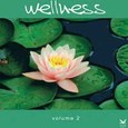 Wellness Vol. 2 Audio CD Wellness Vol. 2 Audio CD
