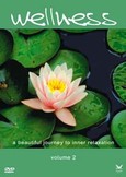 Wellness Vol. 2 DVD Wellness Vol. 2 DVD