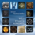 Welt Kymatik Kongress Welt Kymatik Kongress