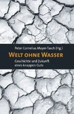 Welt ohne Wasser Welt ohne Wasser