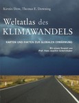 Weltatlas des Klimawandels Weltatlas des Klimawandels