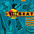 WeltBeat - Das Ja-Buch für GlobehörerInnen WeltBeat - Das Ja-Buch für GlobehörerInnen