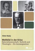 Weltbild in der Krise Weltbild in der Krise