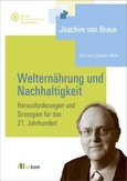 Welternährung und Nachhaltigkeit Welternährung und Nachhaltigkeit