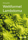 Weltformel Lambdoma Weltformel Lambdoma