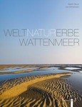 Weltnaturerbe Wattenmeer Weltnaturerbe Wattenmeer
