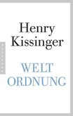 Weltordnung Weltordnung