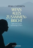 Wenn alles zusammenbricht Wenn alles zusammenbricht