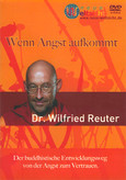 Wenn Angst aufkommt, 1 Video-DVD Wenn Angst aufkommt, 1 Video-DVD